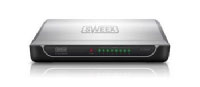 Sweex 8 Port Switch (SW018)